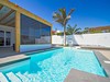 Villa Sueno #5
